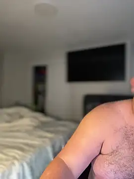 Gabihotxxx1 online show from February 23, 2025, 5:07 pm