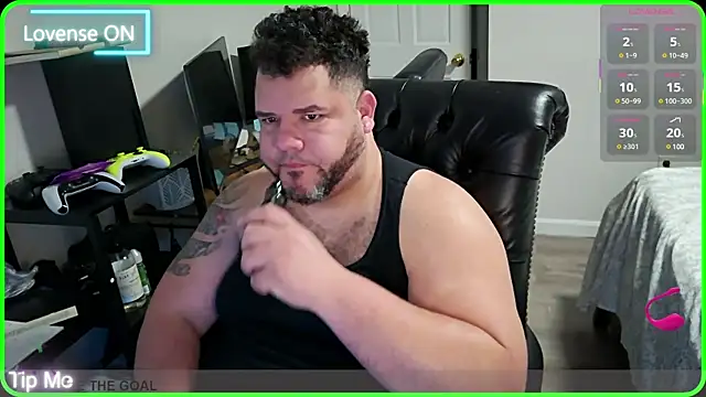 Gabihotxxx1 online show from February 22, 2025, 2:52 pm