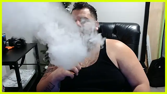 Gabihotxxx1 online show from January 3, 2025, 2:51 pm