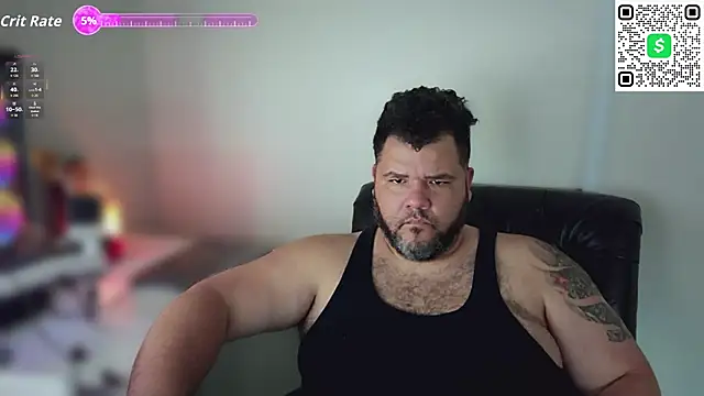 Gabihotxxx1 online show from April 7, 2026, 10:44 pm