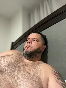 Snapshot of Gabihotxxx1 chatting on May 25, 2026, 4:06 pm Gabihotxxx1 online show from May 25, 2026, 4:06 pm