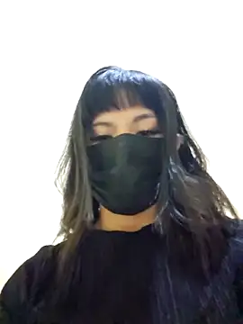 Latin summer online show from February 21, 2026, 12:23 am