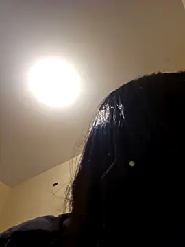 Latin summer online show from October 31, 2025, 2:08 am