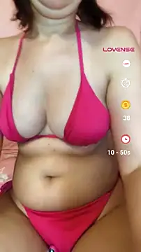 Snapshot of Stella_QueenNr1 chatting on July 5, 2026, 10:05 pm Stella QueenNr1 online show from July 5, 2026, 10:05 pm