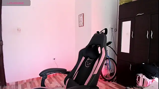 adrena 10 online show from March 28, 2026, 8:21 pm