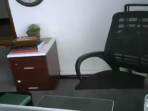 missytrig online show from January 16, 2025, 8:11 am