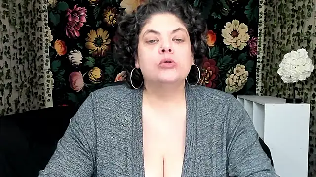 Snapshot of Exotic-Melons chatting on February 9, 2026, 8:07 pm Exotic-Melons online show from February 9, 2026, 8:07 pm