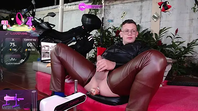 simon and david online show from January 6, 2026, 12:58 am