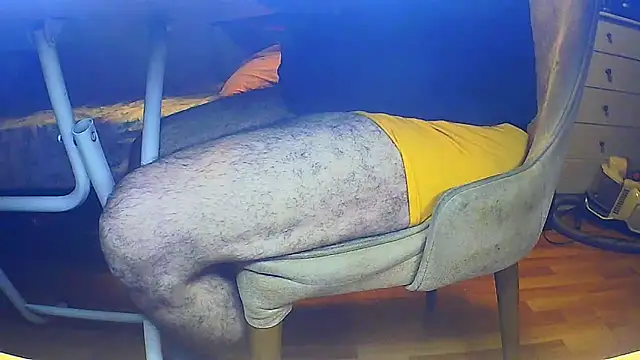 Snapshot of jackhalooween chatting on January 18, 2026, 5:38 pm jackhalooween online show from January 18, 2026, 5:38 pm