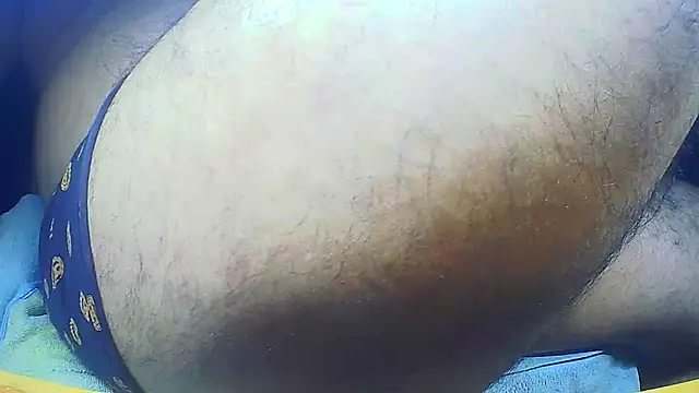 Snapshot of jackhalooween chatting on February 16, 2026, 12:53 am jackhalooween online show from February 16, 2026, 12:53 am