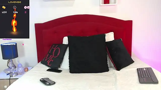 Rouss Meyers online show from March 1, 2025, 7:26 pm