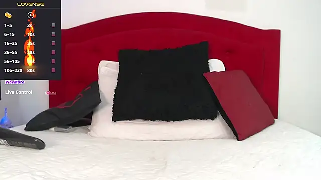 Rouss Meyers online show from March 20, 2025, 8:29 pm