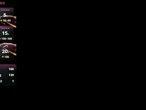 Snapshot of kilian_xx chatting on March 22, 2025, 8:29 am kilian xx online show from March 22, 2025, 8:29 am