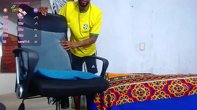 kilian xx online show from February 25, 2026, 8:58 am