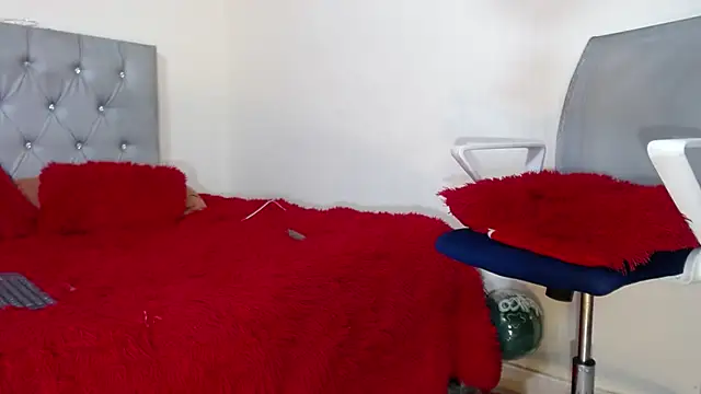 Snapshot of kilian_xx chatting on October 2, 2025, 7:01 am kilian xx online show from October 2, 2025, 7:01 am