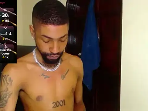 Snapshot of kilian_xx chatting on March 21, 2025, 5:12 pm kilian xx online show from March 21, 2025, 5:12 pm