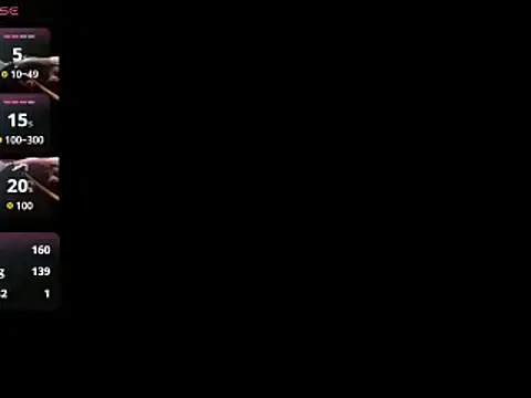 Snapshot of kilian_xx chatting on March 22, 2025, 5:28 am kilian xx online show from March 22, 2025, 5:28 am