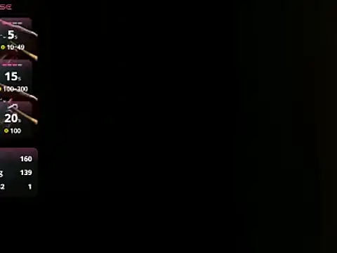 Snapshot of kilian_xx chatting on March 22, 2025, 11:32 am kilian xx online show from March 22, 2025, 11:32 am