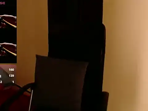 Snapshot of kilian_xx chatting on March 22, 2025, 8:48 pm kilian xx online show from March 22, 2025, 8:48 pm