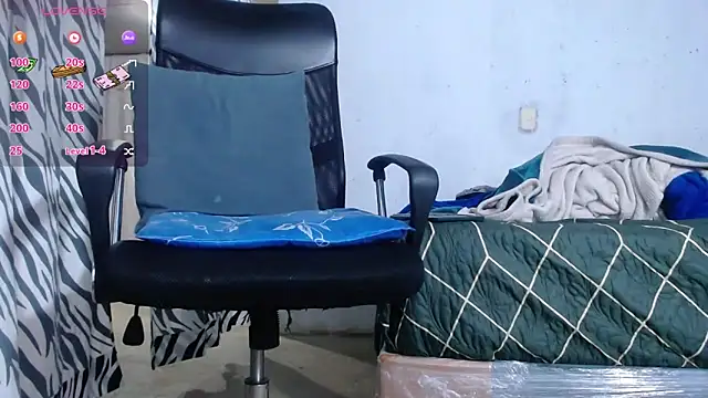 kilian xx online show from March 1, 2026, 10:26 am