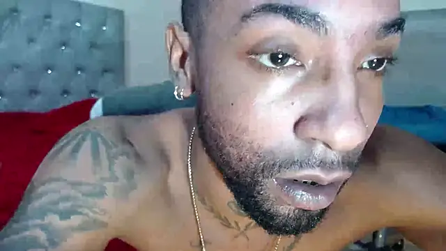 Snapshot of kilian_xx chatting on September 27, 2025, 7:36 am kilian xx online show from September 27, 2025, 7:36 am