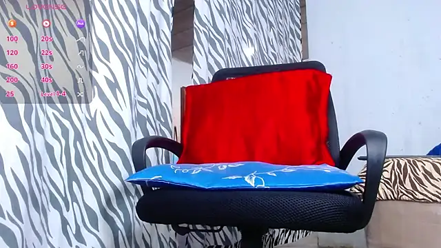 Snapshot of kilian_xx chatting on December 16, 2025, 11:14 am kilian xx online show from December 16, 2025, 11:14 am