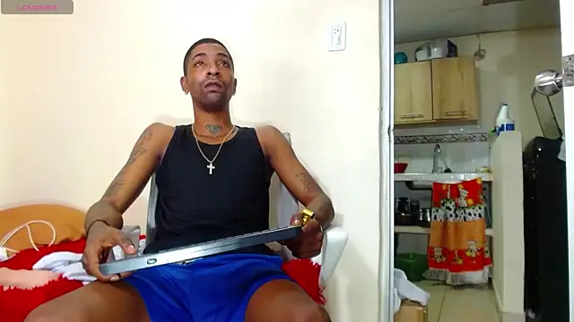 Snapshot of kilian_xx chatting on October 3, 2025, 4:47 am kilian xx online show from October 3, 2025, 4:47 am