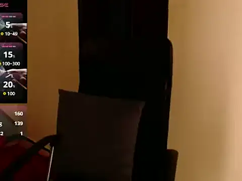 Snapshot of kilian_xx chatting on March 22, 2025, 2:36 pm kilian xx online show from March 22, 2025, 2:36 pm