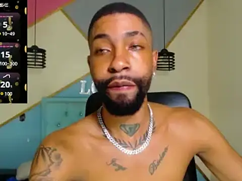 Snapshot of kilian_xx chatting on March 19, 2025, 12:01 pm kilian xx online show from March 19, 2025, 12:01 pm