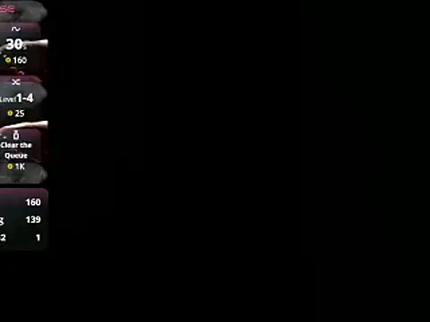 Snapshot of kilian_xx chatting on March 21, 2025, 11:23 pm kilian xx online show from March 21, 2025, 11:23 pm