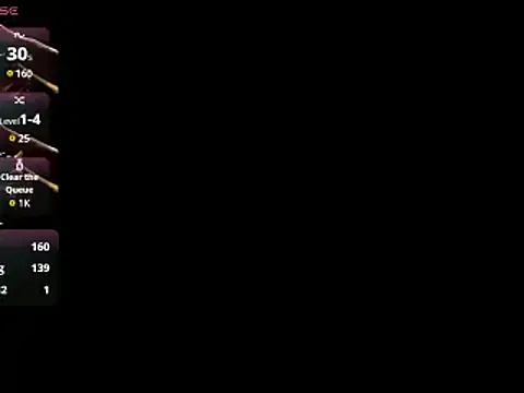 Snapshot of kilian_xx chatting on March 23, 2025, 2:59 am kilian xx online show from March 23, 2025, 2:59 am