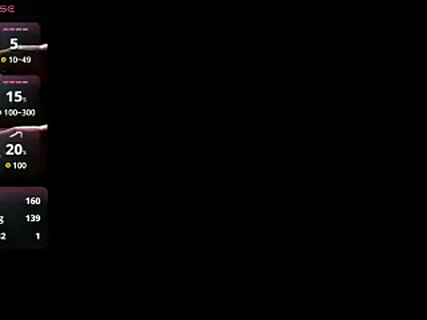 Snapshot of kilian_xx chatting on March 23, 2025, 6:05 am kilian xx online show from March 23, 2025, 6:05 am