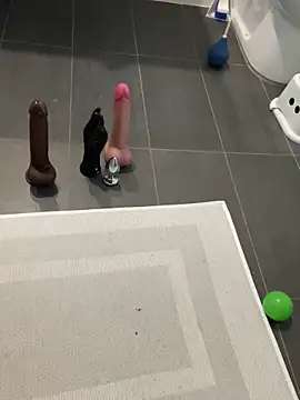 Snapshot of jackbigo chatting on November 4, 2025, 1:20 am jackbigo online show from November 4, 2025, 1:20 am