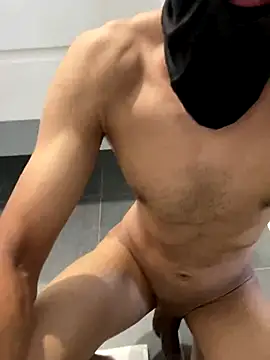 Snapshot of jackbigo chatting on December 17, 2025, 10:59 pm jackbigo online show from December 17, 2025, 10:59 pm