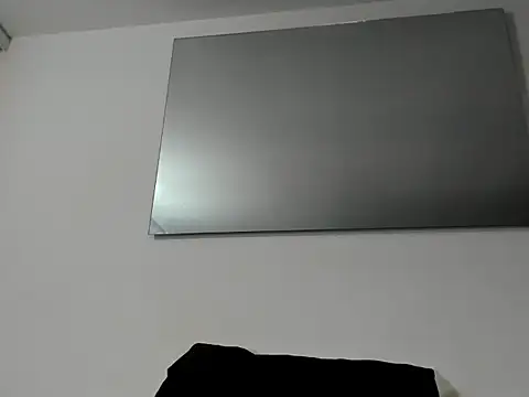 foxy-porn1 online show from November 3, 2025, 4:10 pm