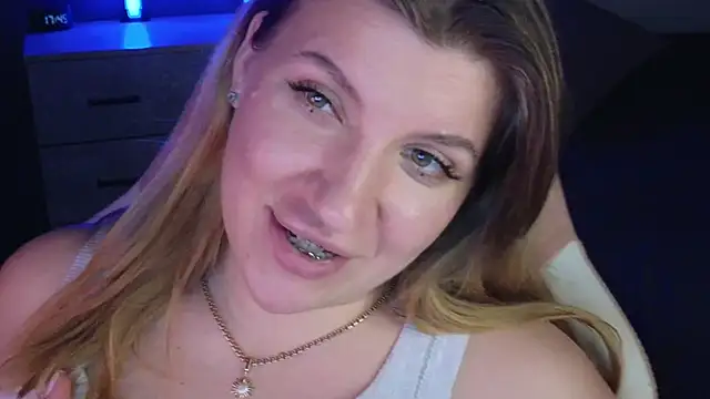 Snapshot of Fairy__Sofia chatting on January 27, 2025, 2:46 pm Fairy Sofia online show from January 27, 2025, 2:46 pm