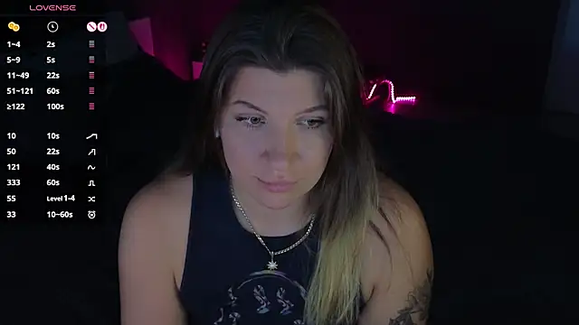 Snapshot of Fairy__Sofia chatting on September 23, 2025, 10:55 am Fairy Sofia online show from September 23, 2025, 10:55 am