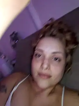 mskuddo online show from February 3, 2026, 10:15 pm