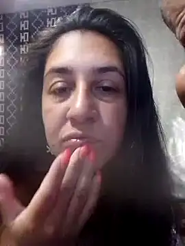 Snapshot of Jesieyjoyargentina chatting on January 22, 2025, 1:53 pm Jesieyjoyargentina online show from January 22, 2025, 1:53 pm