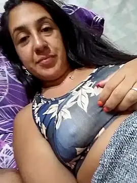 Snapshot of Jesieyjoyargentina chatting on January 20, 2025, 1:50 am Jesieyjoyargentina online show from January 20, 2025, 1:50 am