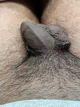 Good indian online show from December 1, 2025, 4:41 pm