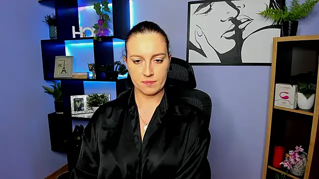 FUN AMI online show from March 3, 2026, 2:24 pm