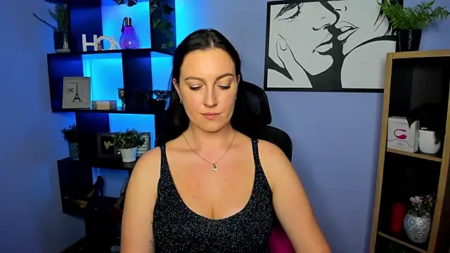 FUN AMI online show from March 11, 2026, 3:06 pm