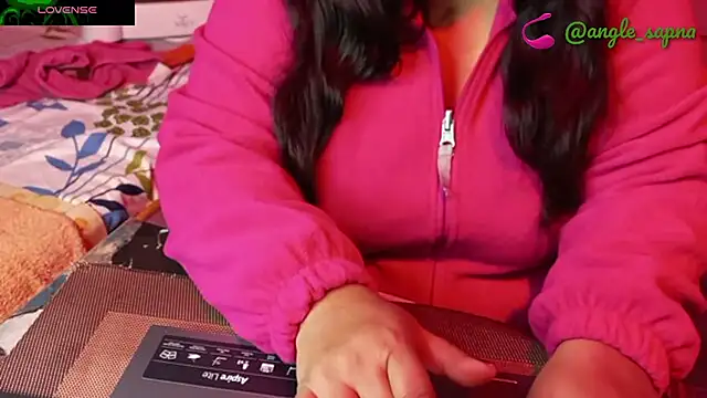 Angel sapna online show from January 15, 2025, 1:56 am