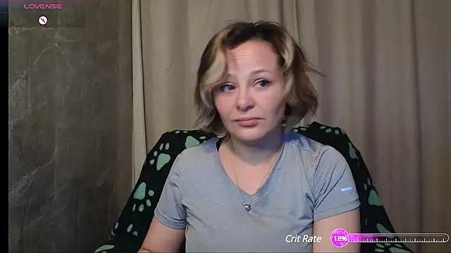 Snapshot of dagny-jo chatting on January 12, 2025, 3:49 am dagny-jo online show from January 12, 2025, 3:49 am