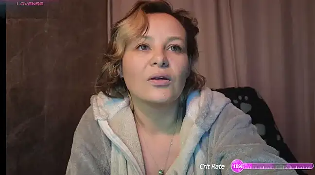 Snapshot of dagny-jo chatting on December 21, 2024, 3:58 am dagny-jo online show from December 21, 2024, 3:58 am
