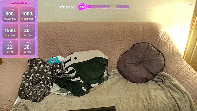 Wings of A Butterfly online show from February 9, 2026, 8:07 pm