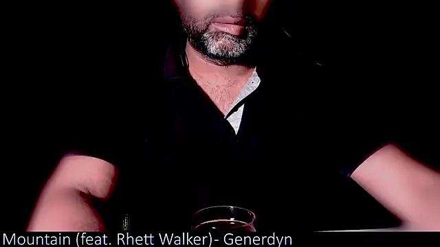  x rated  online show from April 15, 2026, 6:01 pm