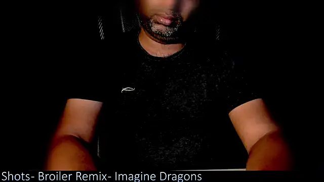 Snapshot of _x_rated_ chatting on July 20, 2026, 7:16 pm x rated online show from July 20, 2026, 7:16 pm