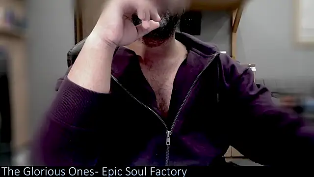  x rated  online show from April 8, 2026, 6:42 pm